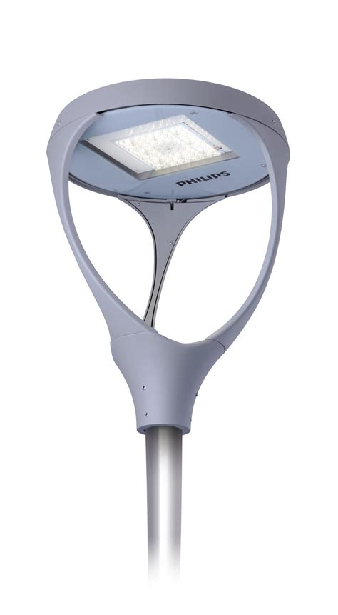 Philips Urban & Landscape Lighting .
